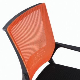 Кресло BRABIX Balance MG-320 в Балашихе - balashixa.katalogmebeli.com | фото 4