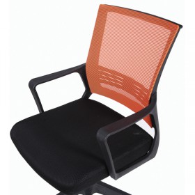 Кресло BRABIX Balance MG-320 в Балашихе - balashixa.katalogmebeli.com | фото 5
