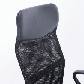 Кресло BRABIX Tender MG-330 в Балашихе - balashixa.katalogmebeli.com | фото 5