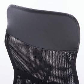 Кресло BRABIX Tender MG-330 в Балашихе - balashixa.katalogmebeli.com | фото 9
