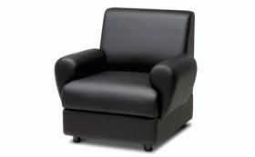 Кресло Бумер в Балашихе - balashixa.katalogmebeli.com | фото