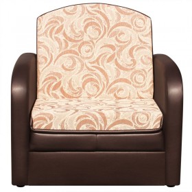 Кресло кровать "Джайв" в Балашихе - balashixa.katalogmebeli.com | фото