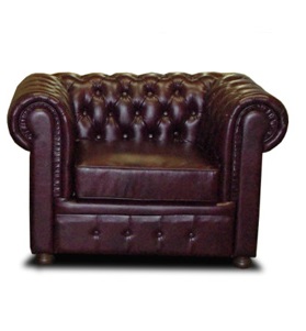 Кресло Лондон в Балашихе - balashixa.katalogmebeli.com | фото