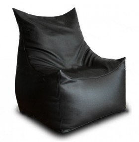 Кресло-мешок Трон в Балашихе - balashixa.katalogmebeli.com | фото