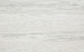 Кромка для столешницы с/к 3000*50мм (№ 120гл глянец олива жемчужная) в Балашихе - balashixa.katalogmebeli.com | фото