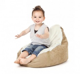 Многофункциональное кресло-люлька Малыш в Балашихе - balashixa.katalogmebeli.com | фото 3