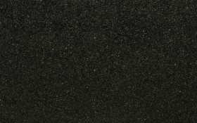 Столешница 3000*600/38мм (№ 21г черное серебро) в Балашихе - balashixa.katalogmebeli.com | фото