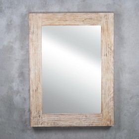 Зеркало (высота 1160 мм) в Балашихе - balashixa.katalogmebeli.com | фото