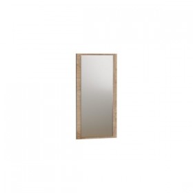 Зеркало Трувор 15.30 (Дуб Гранж Песочный К356) в Балашихе - balashixa.katalogmebeli.com | фото